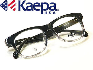 @PCp@KAEPA USA t[@KS-014-C2@xtYtyKS-014-C2zZg@Z