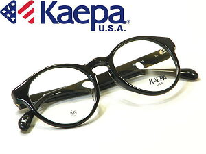 @PCp@KAEPA USA t[@KS-015-C1@xtYtyKS-015-C1zZg@Z