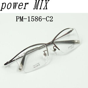  Ep[~bNXypower MIXzxtYtyPM-1586-C2zampKl@iC[@ߗpΉKl