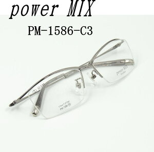  Ep[~bNXypower MIXzxtYtyPM-1586-C3zampKl@iC[@ߗpΉKl