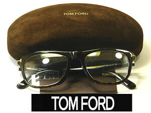  EgtH[hyTOM FORDzxtYt@@TF-5480F-052 jZbNX Y fB[XEtEZgEAWA^Cv@Zg