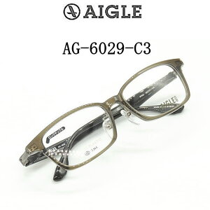 AG-6029-C3@G[OyAIGLEzxtYtKl jpyAG-6029-C3ze@ V@ߗpΉ@yʃKl@Oev