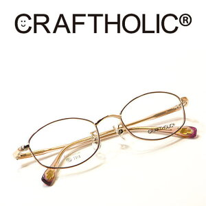 ENtgzbNyCRAFTHOLICzxtYtyCR-2008-C1zt@uhKl@fB[XEEwlp