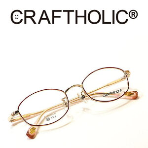 ENtgzbNyCRAFTHOLICzxtYtyCR-2008-C2zt@uhKl@fB[XEEwlp