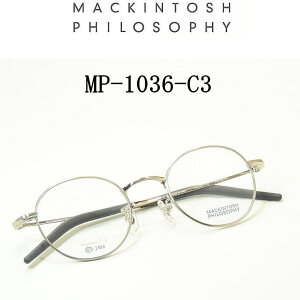  @MP-1036-C3@}bLgbV tB\tB[yMACKINTOSH PHILOSOPHYzxtYtyMP-1036-C3zjZbNX Y fB[XEtE`^g