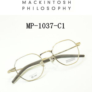  @MP-1037-C1@}bLgbV tB\tB[yMACKINTOSH PHILOSOPHYzxtYtyMP-1037-C1zjZbNX Y fB[XEtE`^g@p`