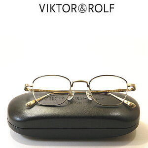V^Kl@ BN^[t@70-0188-C1@  VIKTOR & ROLF@{@^ƃZ̃Rrt[@t@xtYtZbg@ߗpYΉ@jp