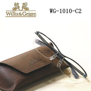 WG-1010-C2@EBXAhKCK[yWillis & GeigerzxtYtKlyWG-1010-C2ziC[@`^kL@oCJ[^Cv@ V