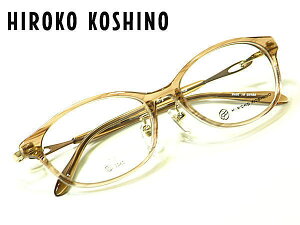 HK-5027-C1@qR@RVmyHIROKO KOSHINOzxtYtKlyHK-5027-C1z V@`^@t