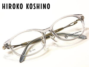 HK-5027-C3@qR@RVmyHIROKO KOSHINOzxtYtKlyHK-5027-C3z V@`^@t