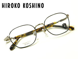 HK-9028-C2@qR@RVmyHIROKO KOSHINOzxtYtKlyHK-9028-C2z V@`^@t