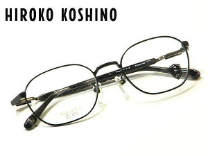 HK-9028-C3@qR@RVmyHIROKO KOSHINOzxtYtKlyHK-9028-C3z V@`^@t