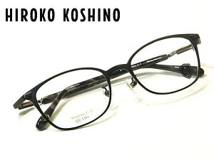 HK-9029-C3@qR@RVmyHIROKO KOSHINOzxtYtKlyHK-9029-C3z V@`^@t