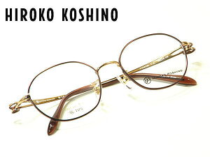 HK-1141-C1@qR@RVmyHIROKO KOSHINOzxtYtKlyHK-1141-C1z V@`^@t@t