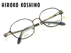 HK-1141-C3@qR@RVmyHIROKO KOSHINOzxtYtKlyHK-1141-C3z V@`^@t@t