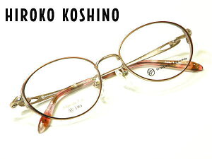 HK-1143-C1@qR@RVmyHIROKO KOSHINOzxtYtKlyHK-1143-C1z V@`^@t@t
