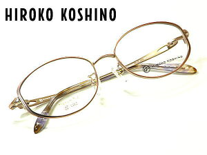 HK-1144-C2@qR@RVmyHIROKO KOSHINOzxtYtKlyHK-1144-C2z V@`^@t@t