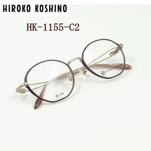HK-1155-C2@qR@RVmyHIROKO KOSHINOzxtYtKlyHK-1155-C2z V@`^@t@ߗpΉKl