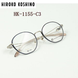HK-1155-C3@qR@RVmyHIROKO KOSHINOzxtYtKlyHK-1155-C3z V@`^@t@ߗpΉKl