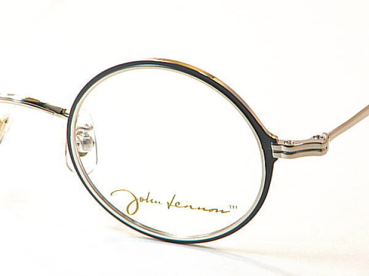 楽天市場】John Lennonジョンレノン 80th Anniversary of Birth 限定 
