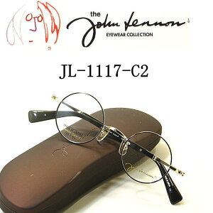 V^JL-1117-C2 ̓`!!John LennoniWmjxtYtZbgyjohn lennonzۃKlyJL-1117-C2z@{