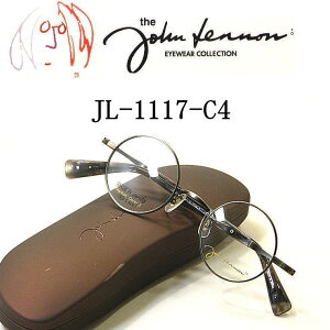 V^JL-1117-C4 ̓`!!John LennoniWmjxtYtZbgyjohn lennonzۃKlyJL-1117-C4z@{