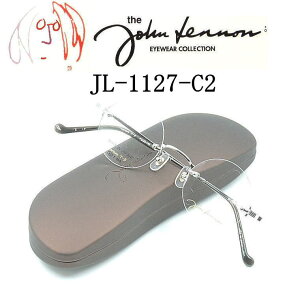 V^JL-1127-C2 ̓`!!John LennoniWmjxtYtZbgyjohn lennonzۃKlyJL-1127-C2z@{@c[|Cg