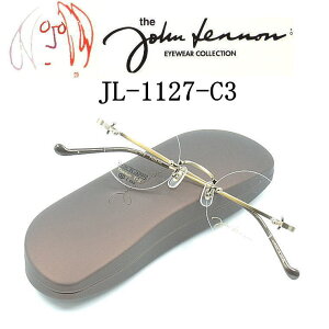 V^JL-1127-C3 ̓`!!John LennoniWmjxtYtZbgyjohn lennonzۃKlyJL-1127-C3z@{@c[|Cg