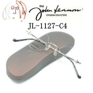 V^JL-1127-C4 ̓`!!John LennoniWmjxtYtZbgyjohn lennonzۃKlyJL-1127-C4z@{@c[|Cg