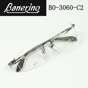 {Kl@ol[m@Banerinoy BO-3060-C2z xtYt@@c[|Cg@Rዾ@ g