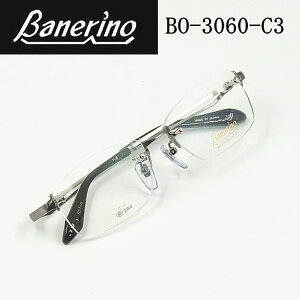 {Kl@ol[m@Banerinoy BO-3060-C3z xtYt@@c[|Cg@Rዾ@ g
