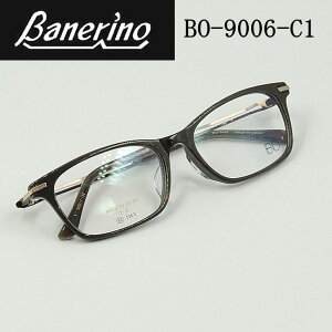 {Kl@ol[m@Banerinoy BO-9006-C1z xtYt@@Rrg@Rዾ@ t