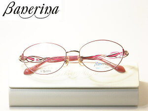 �|�C���g10�{�@�o�l���[�i�@Banerina ���{�����K�l BA-1049-C62 �x�t�������Y�t�E�������� �t������ �R�ዾ�@2�T�C�Y�L��(51mm�E53mm)