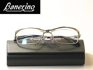 |Cg10{@ˏグKl@ol[i@Banerina {Kl BO-3038-C1 xtYtE iC[ Rዾ@ampዾ@ߗpɃsb^