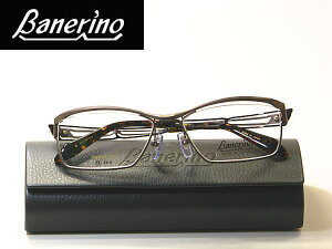 |Cg10{@ˏグKl@ol[i@Banerina {Kl BO-3038-C2 xtYtE iC[ Rዾ@ampዾ@ߗpɃsb^