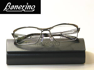 |Cg10{@ˏグKl@ol[i@Banerina {Kl BO-3038-C3 xtYtE iC[ Rዾ@ampዾ@ߗpɃsb^