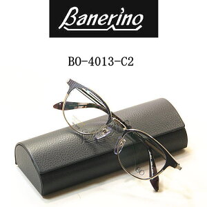 ���{�����K�l�@�o�l���[�m�@Banerino�y BO-4013-C2�z �x�t�������Y�t�@���������@�t�������@�R�ዾ�@ �`�^���k�L