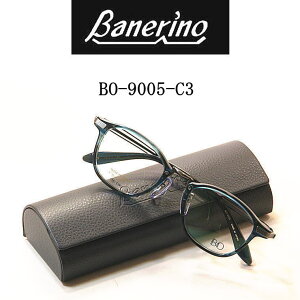 {Kl@ol[m@Banerinoy BO-9005-C3z xtYt@@t@Rዾ@ Rrg@vXeBbNg