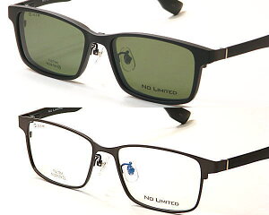 マグネット サングラスの人気商品 通販 価格比較 価格 Com