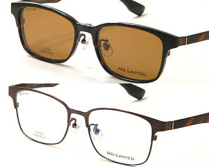 NO LIMITED�i�m�[���~�e�b�h�j�����^�b�`�E�����}�O�l�b�g�Ό��T���O���X�t�yNL59-040-C2�z�x�t�������Y�t�@���^��