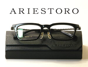 y|Cg5{z EAGXgyARIESTOROzxtYtyAR-6001-C3zYō@jZbNX am@j@t@ߗpΉKl@{