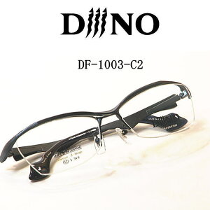 DF-1003-C2@fB[myDiiiNOzxtYtKl@䌧??فyDF-1003-C2z`^g@Rዾ@ V@ߗpΉ@XsmTEX