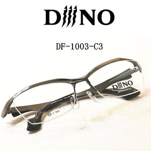 DF-1003-C3@fB[myDiiiNOzxtYtKl@䌧??فyDF-1003-C3z`^g@Rዾ@ V@ߗpΉ@XsmTEX