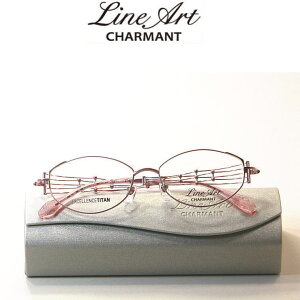 XL1035-PK-51@CA[gyLine Art CHARMANTzxtYtKlyXL1035-PK-51zGNZX@`^g@V}@ V
