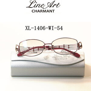 XL1406-WI-54@CA[gyLine Art CHARMANTzxtYtKlyXL1406-WI-54zGNZX@`^g@V}@ V