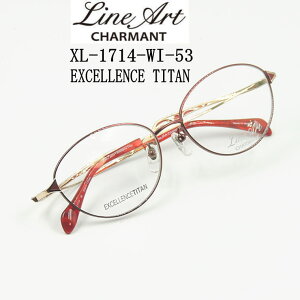 XL1714-WI-53@CA[g@ueyLine Art CHARMANTzxtYtKlyXL1714-WI-53zGNZX@`^g@V}@ V