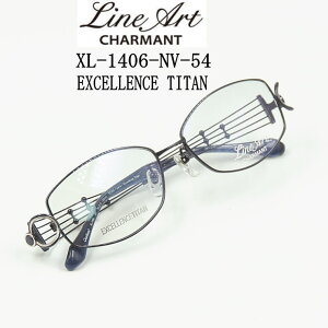 XL1406-NV-54@CA[g@NCebhyLine Art CHARMANTzxtYtKlyXL1406-NV-54zGNZX@`^g@V}@ V