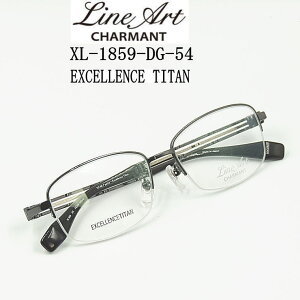 XL1859-DG-54@CA[g@tHe@ampKlyLine Art CHARMANTzxtYtKlyXL1859-DG-54zGNZX@`^g@V}@ V@ߑΉKl