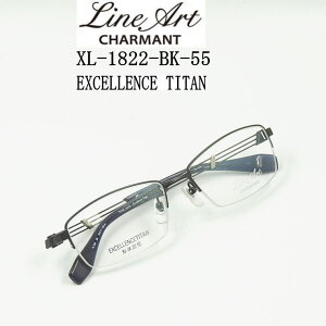 XL1822-BK-55@CA[g@em[@ampKlyLine Art CHARMANTzxtYtKlyXL1822-BK-55zGNZX@`^g@V}@ V@ߑΉKl