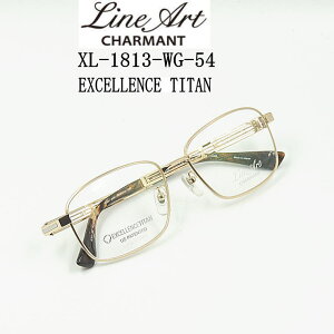 XL1813-WG-54@CA[g@NAg@ampKlEZu[VXyVyLine Art CHARMANTzxtYtKlyXL1813-WG-54zGNZX@`^g@V}@ V